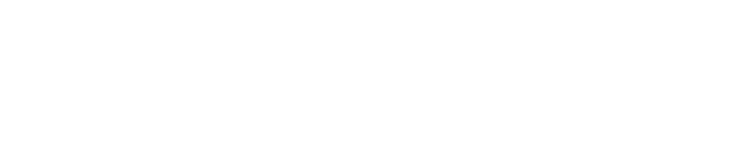 Aujac est une commune française située dans le nord du département du Gard, en région Occitanie. Exposée à un climat méditerranéen, elle est drainée par la Cèze, le ruisseau d'Abeau et par divers autres petits cours d'eau.